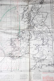 Clickar para ampliar